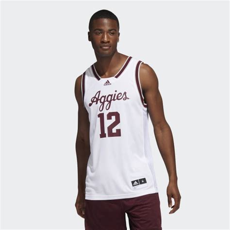 cheap adidas basketball jerseys|Adidas basketball jersey fabrics.